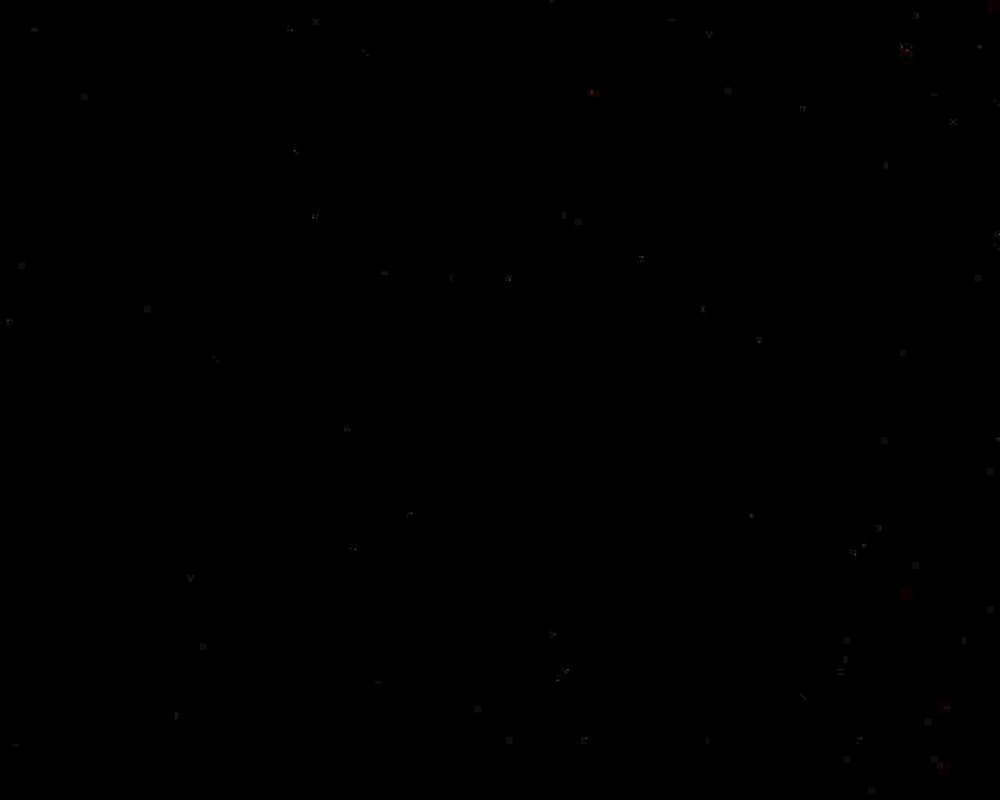 Le petit ballon (Alsace, Vosges) le 13.12.2025 à 23:30