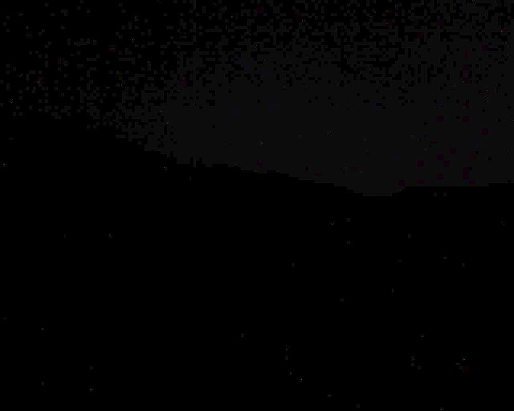 Le petit ballon (Alsace, Vosges) le 15.12.2025 à 07:30