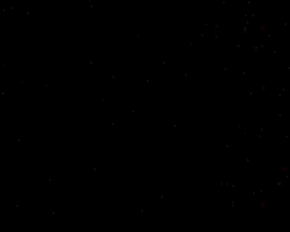 Le petit ballon (Alsace, Vosges) le 16.12.2025 à 01:15