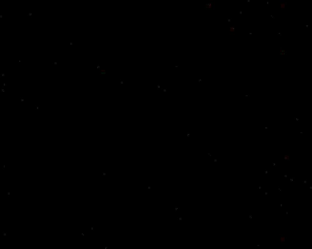 Le petit ballon (Alsace, Vosges) le 17.12.2025 à 20:30