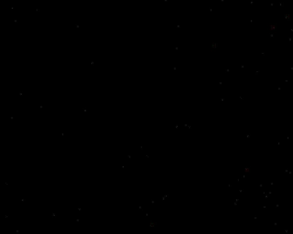 Le petit ballon (Alsace, Vosges) le 17.12.2025 à 23:30