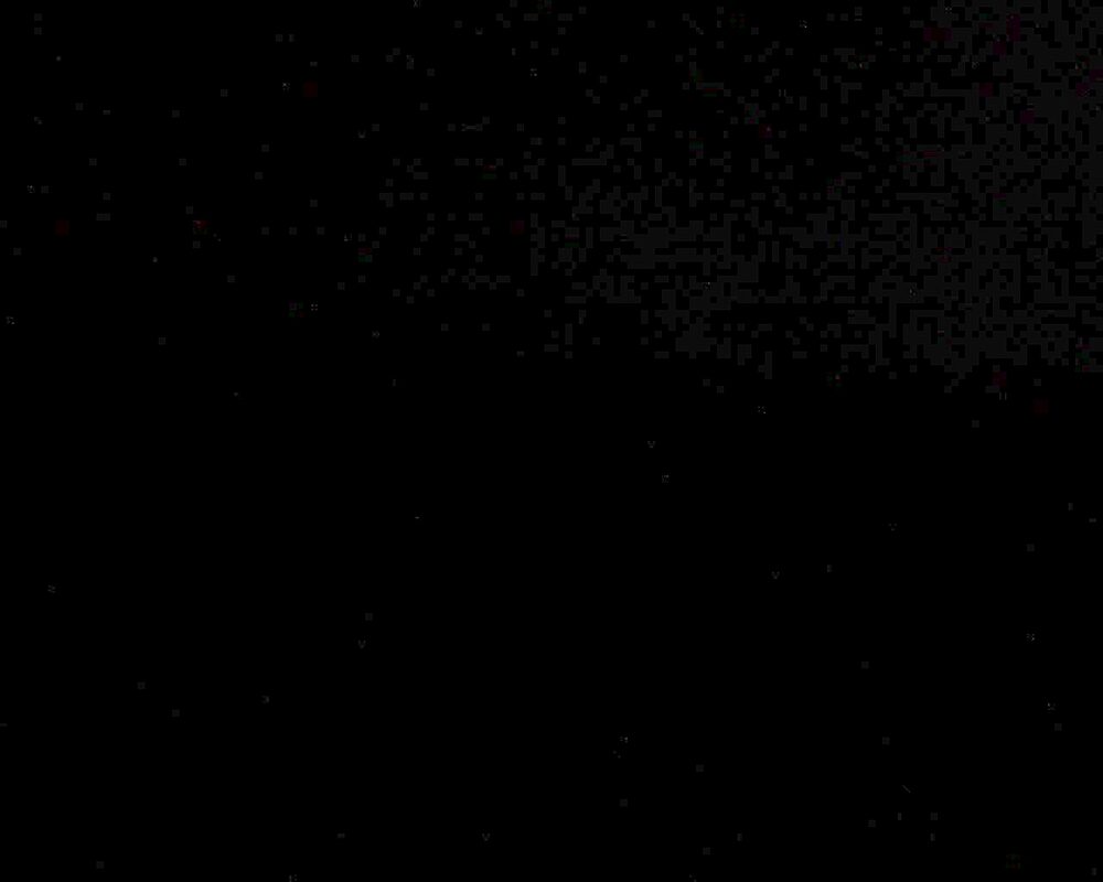 Le petit ballon vu depuis le Domaine Langmatt à Murbach le 18.12.2025 à 07:30 Le petit ballon (Alsace, Vosges) le 18.12.2025 à 07:30