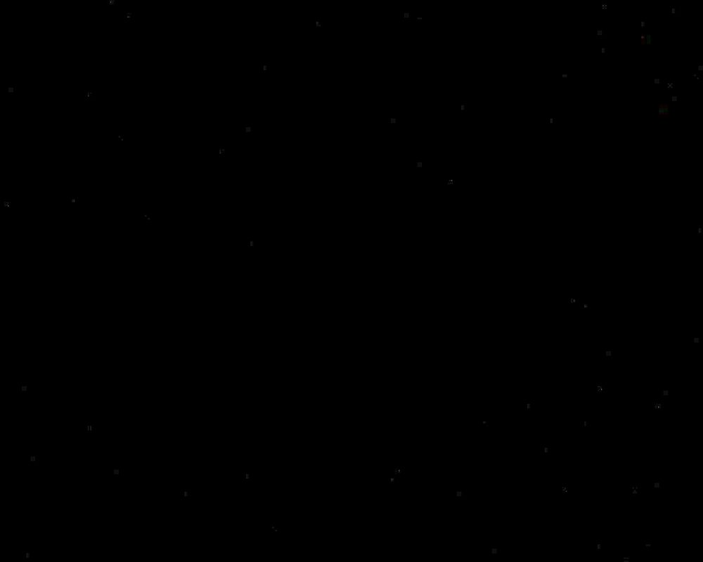 Le petit ballon vu depuis le Domaine Langmatt à Murbach le 21.12.2025 à 07:00 Le petit ballon (Alsace, Vosges) le 21.12.2025 à 07:00