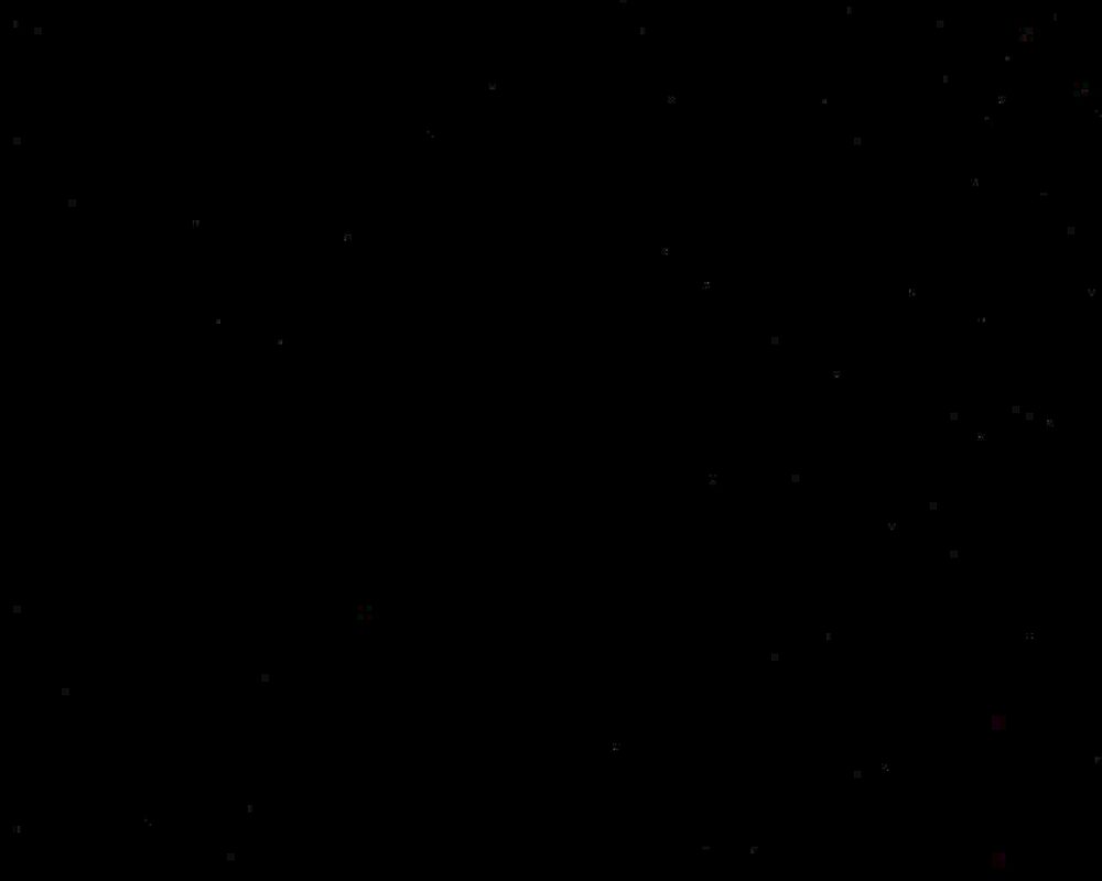 Le petit ballon vu depuis le Domaine Langmatt à Murbach le 22.12.2025 à 07:00 Le petit ballon (Alsace, Vosges) le 22.12.2025 à 07:00