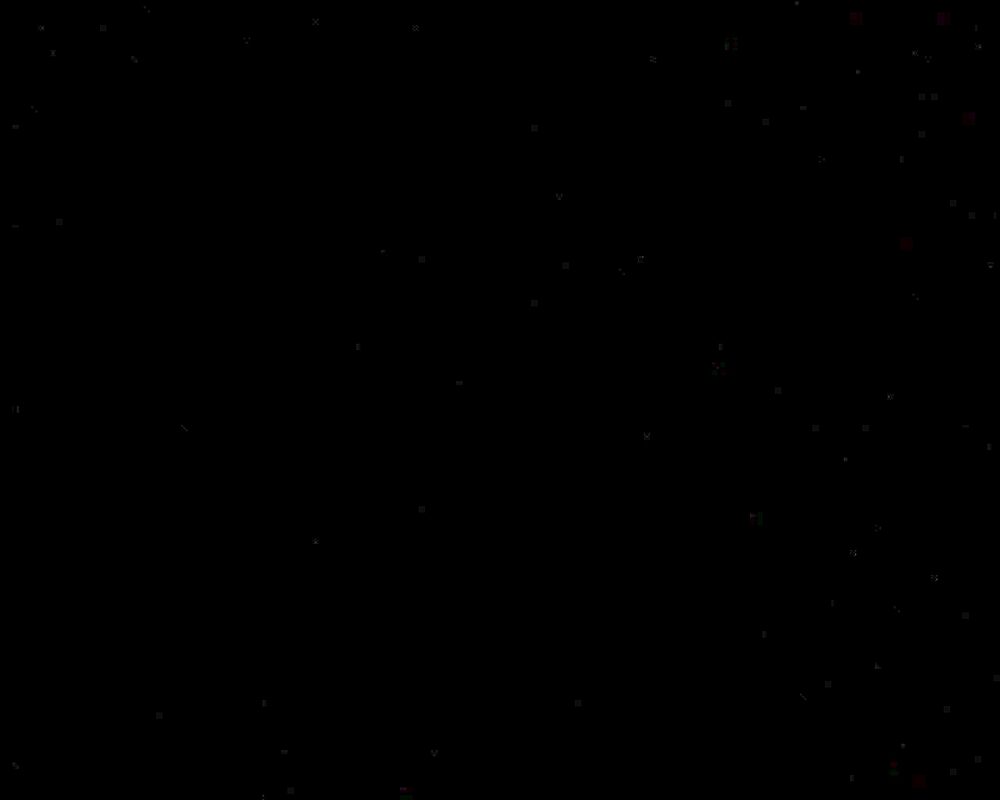 Le petit ballon (Alsace, Vosges) le 22.12.2025 à 07:30