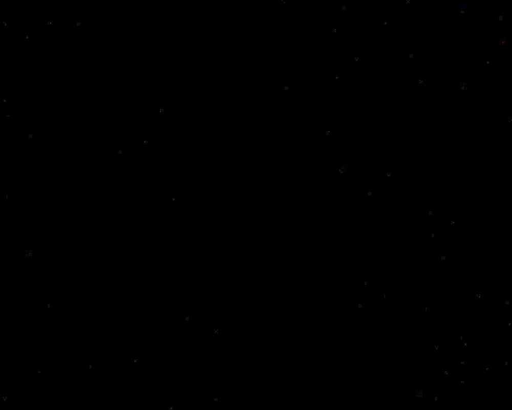 Le petit ballon (Alsace, Vosges) le 24.12.2025 à 07:30