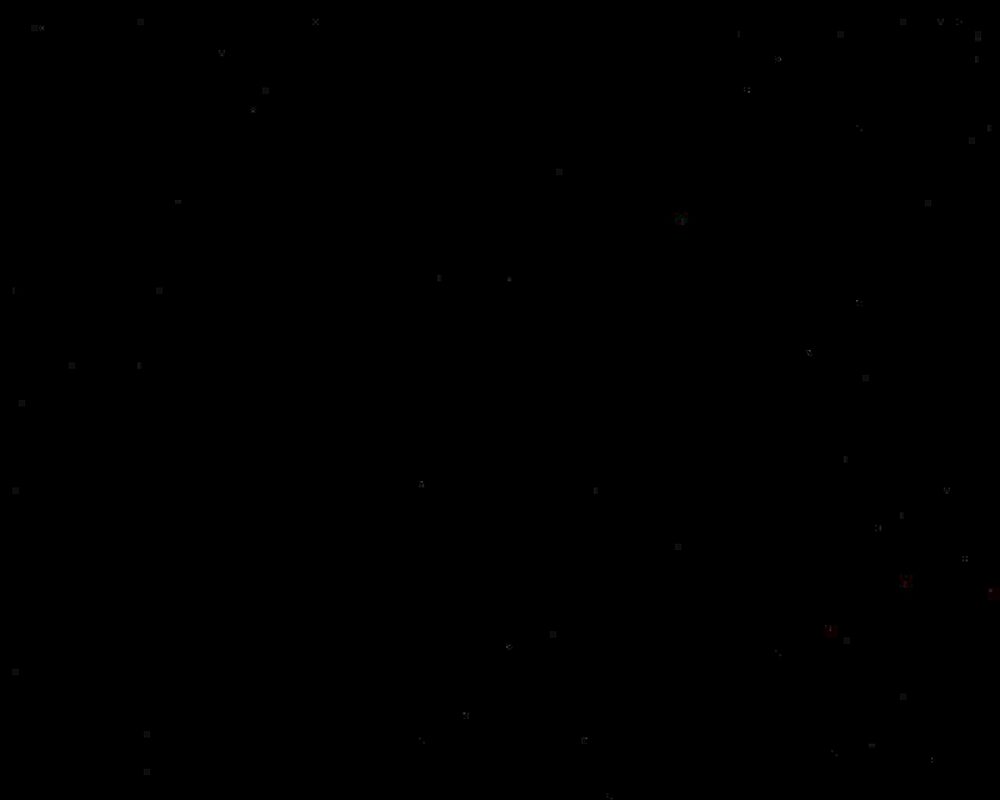 Le petit ballon (Alsace, Vosges) le 24.12.2025 à 20:30