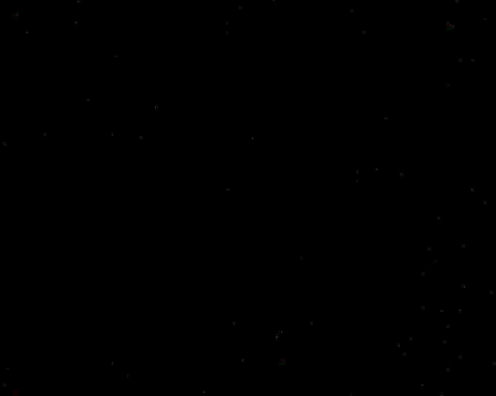 Le petit ballon (Alsace, Vosges) le 24.12.2025 à 23:30