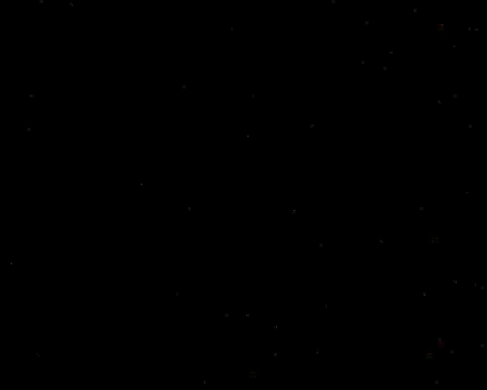 Le petit ballon vu depuis le Domaine Langmatt à Murbach le 25.12.2025 à 04:30 Le petit ballon (Alsace, Vosges) le 25.12.2025 à 04:30