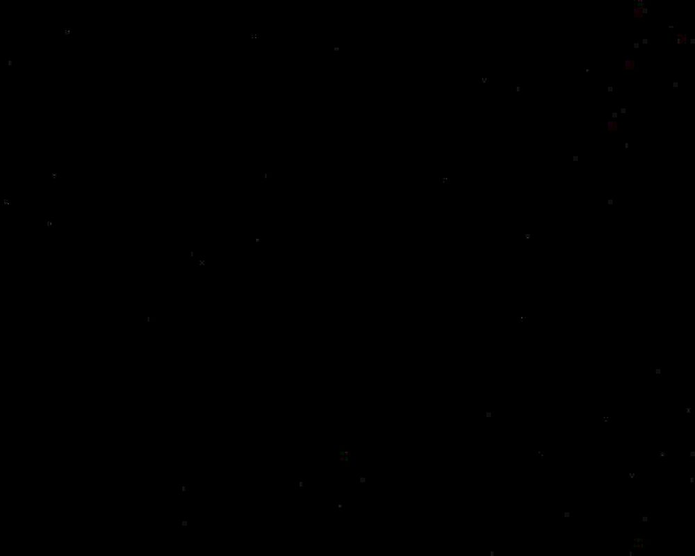 Le petit ballon (Alsace, Vosges) le 25.12.2025 à 06:30