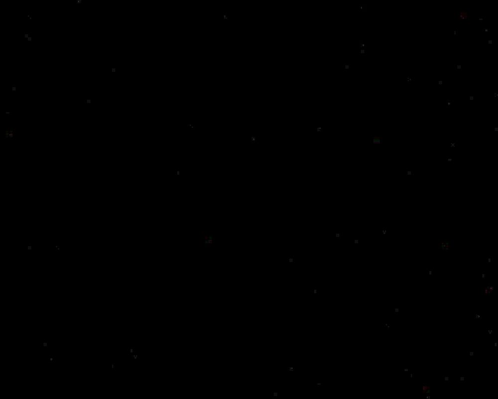 Le petit ballon (Alsace, Vosges) le 25.12.2025 à 07:15