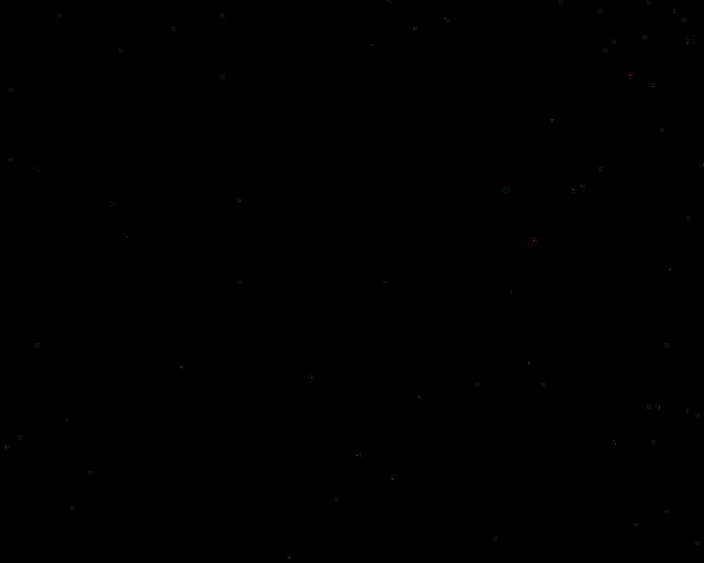 Le petit ballon (Alsace, Vosges) le 25.12.2025 à 07:30