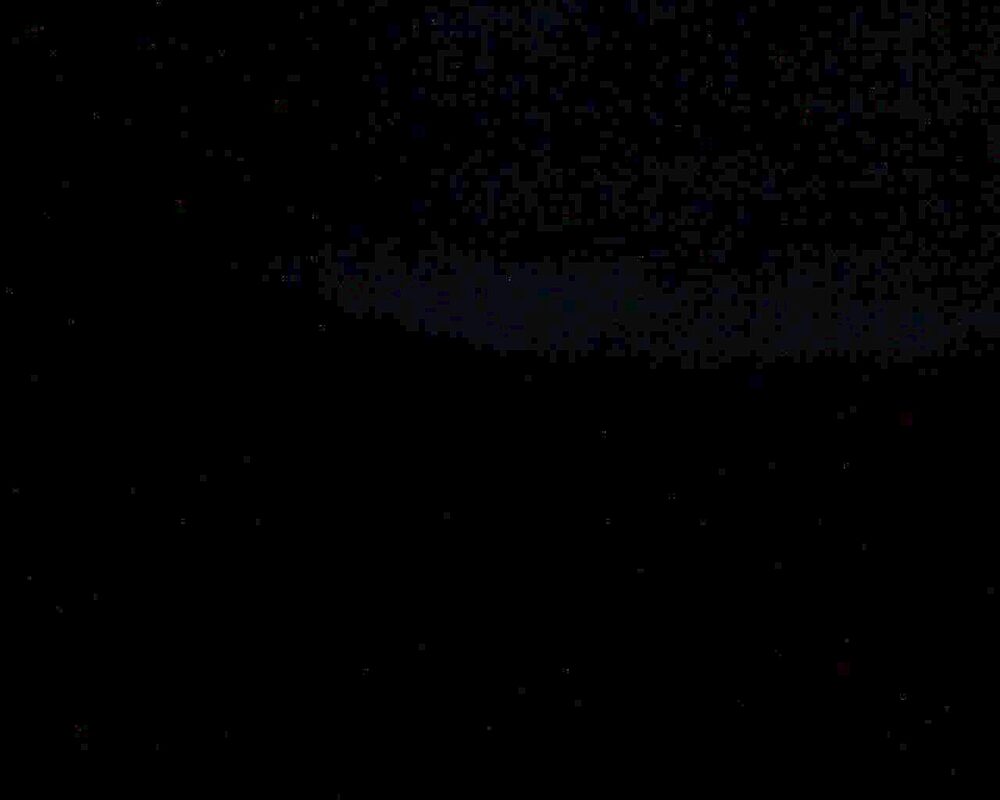 Le petit ballon (Alsace, Vosges) le 25.12.2025 à 07:45