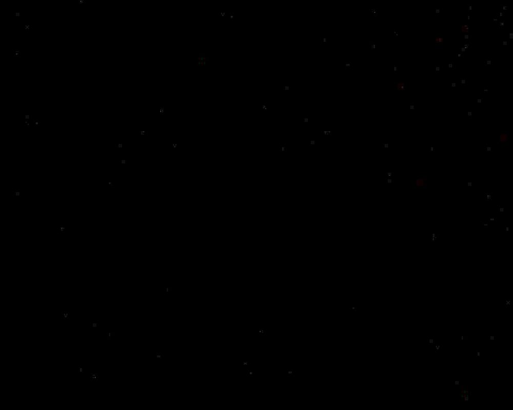 Le petit ballon (Alsace, Vosges) le 26.12.2025 à 07:30