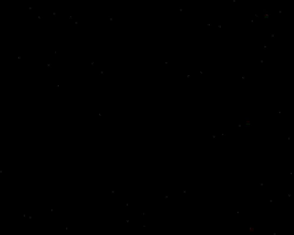 Le petit ballon (Alsace, Vosges) le 26.12.2025 à 23:30