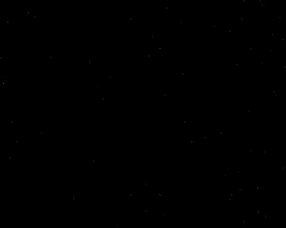 Le petit ballon (Alsace, Vosges) le 27.12.2025 à 20:30