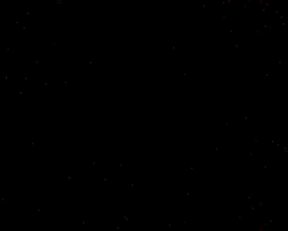 Le petit ballon (Alsace, Vosges) le 27.12.2025 à 22:30