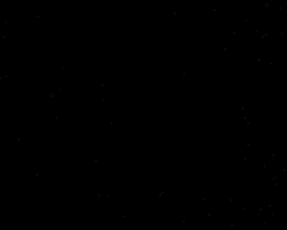 Le petit ballon (Alsace, Vosges) le 27.12.2025 à 23:30