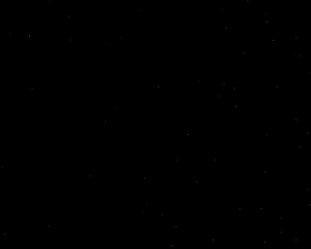 Le petit ballon (Alsace, Vosges) le 27.12.2025 à 23:45