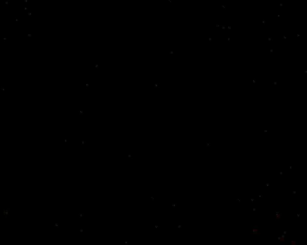 Le petit ballon (Alsace, Vosges) le 28.12.2025 à 00:30