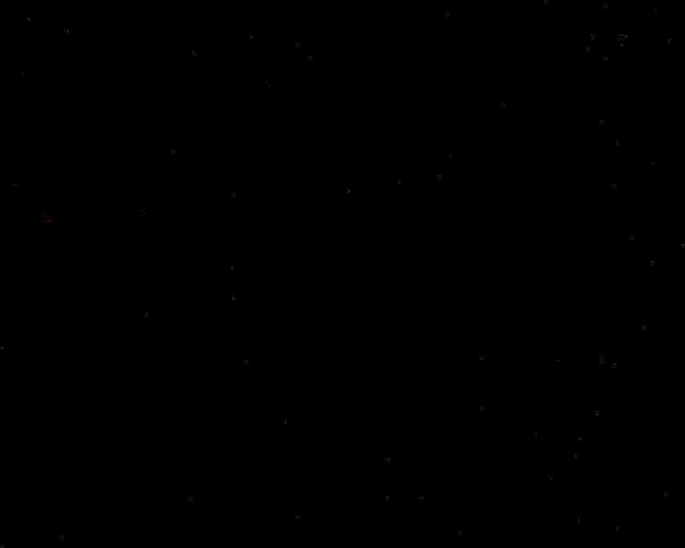 Le petit ballon (Alsace, Vosges) le 28.12.2025 à 02:30