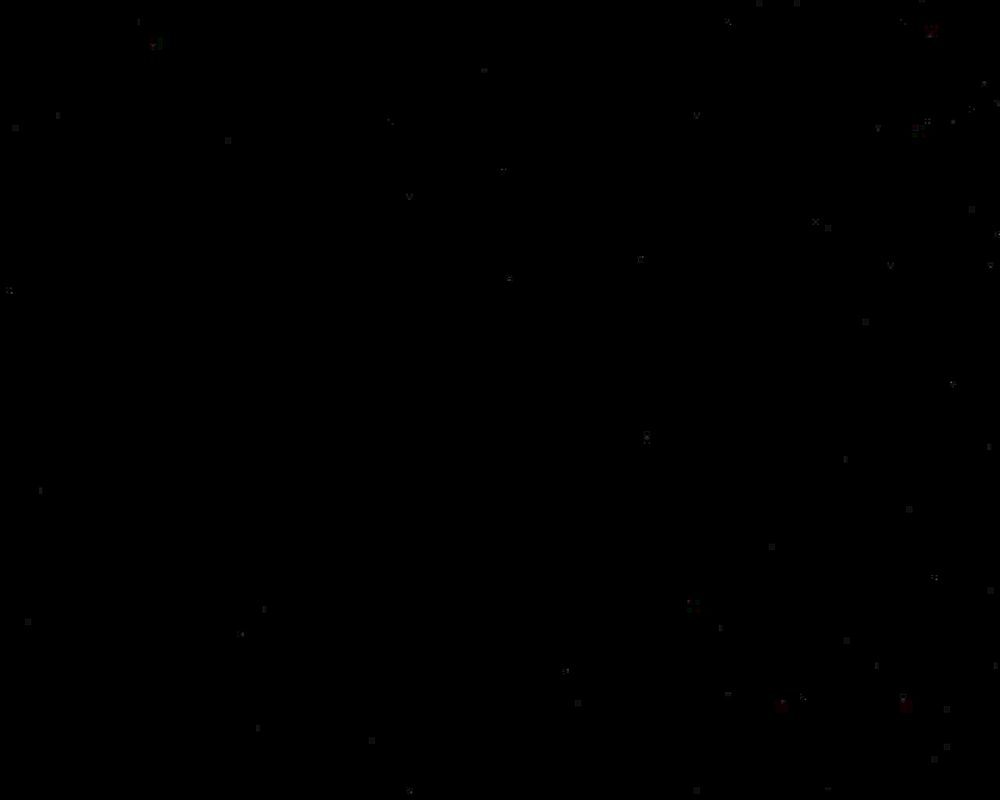 Le petit ballon (Alsace, Vosges) le 28.12.2025 à 07:00