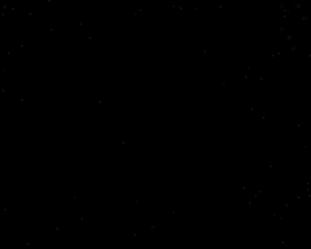 Le petit ballon (Alsace, Vosges) le 29.12.2025 à 04:00