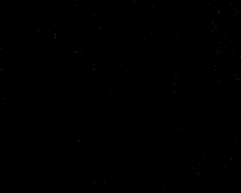 Le petit ballon (Alsace, Vosges) le 29.12.2025 à 07:30