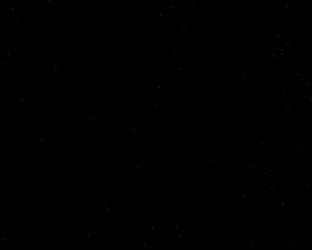 Le petit ballon (Alsace, Vosges) le 30.12.2025 à 23:30