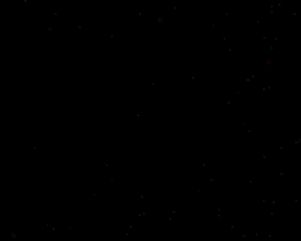 Le petit ballon (Alsace, Vosges) le 31.12.2025 à 23:30