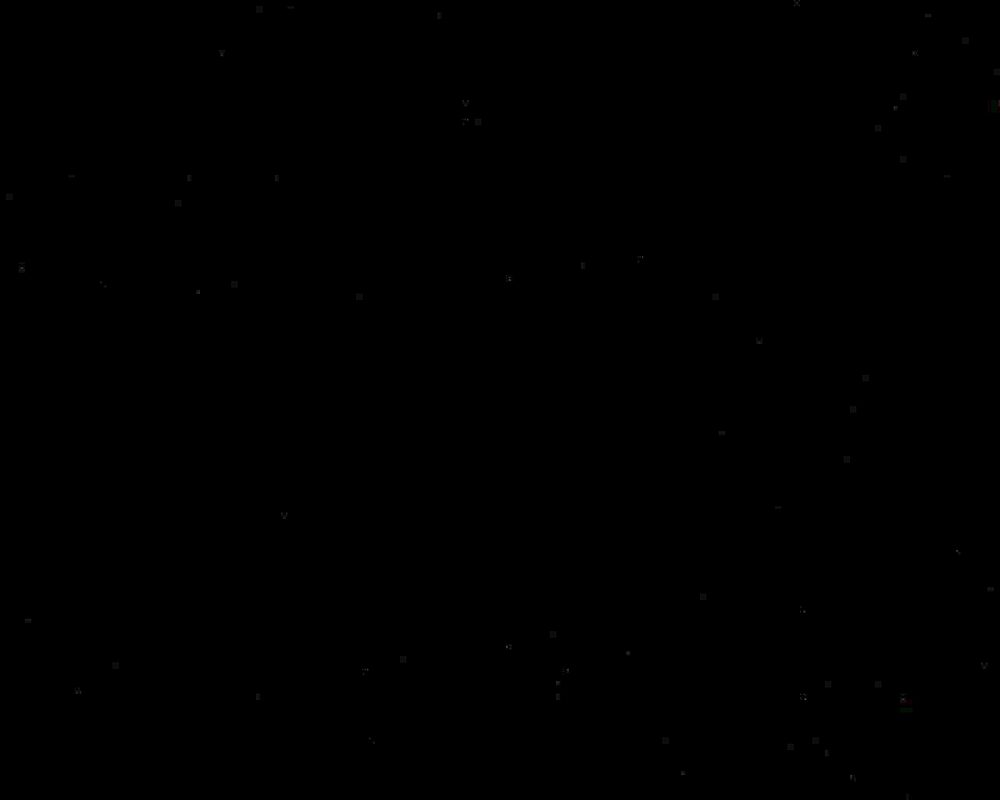 Le petit ballon (Alsace, Vosges) le 01.01.2026 à 07:00