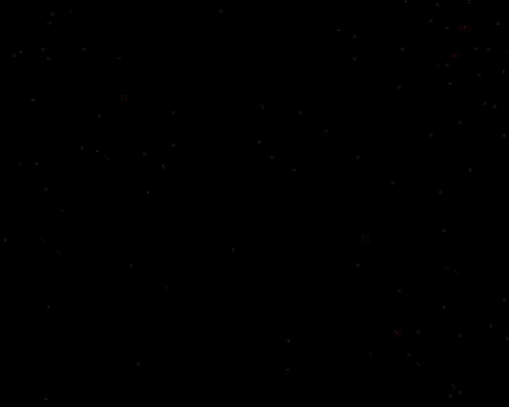 Le petit ballon (Alsace, Vosges) le 01.01.2026 à 07:30