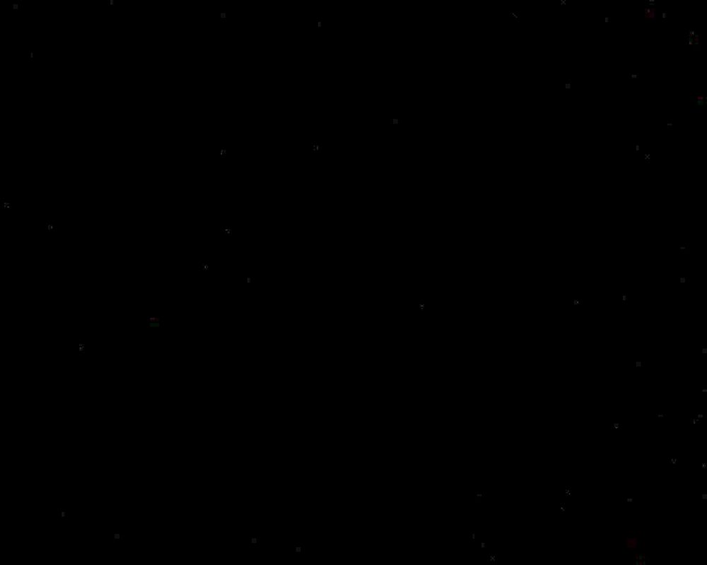 Le petit ballon (Alsace, Vosges) le 02.01.2026 à 06:00