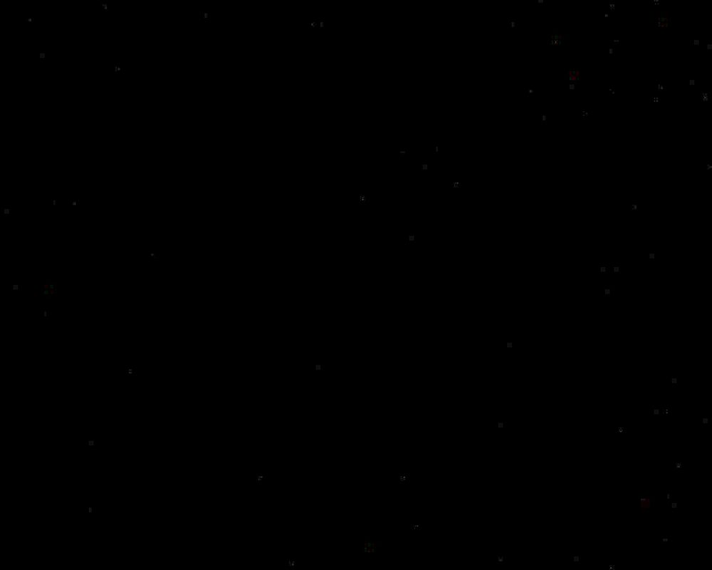 Le petit ballon (Alsace, Vosges) le 02.01.2026 à 07:00