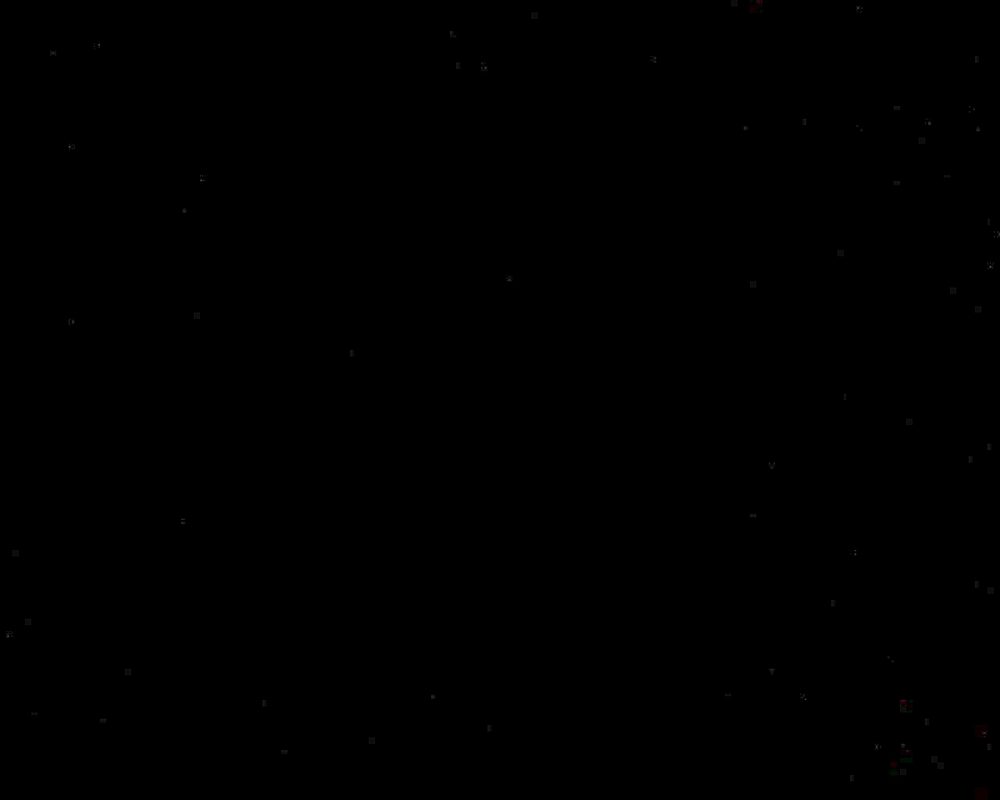 Le petit ballon (Alsace, Vosges) le 02.01.2026 à 07:30