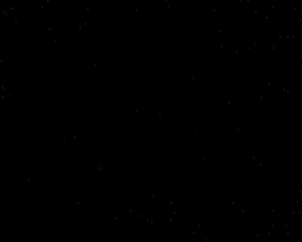 Le petit ballon (Alsace, Vosges) le 02.01.2026 à 23:30