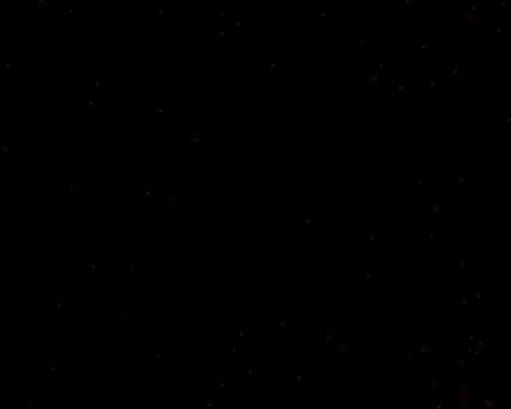 Le petit ballon (Alsace, Vosges) le 03.01.2026 à 07:00