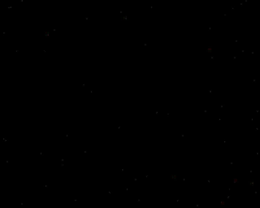 Le petit ballon vu depuis le Domaine Langmatt à Murbach le 03.01.2026 à 21:30 Le petit ballon (Alsace, Vosges) le 03.01.2026 à 21:30