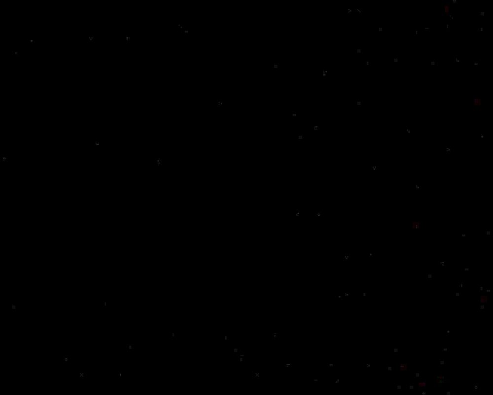 Le petit ballon (Alsace, Vosges) le 03.01.2026 à 22:30