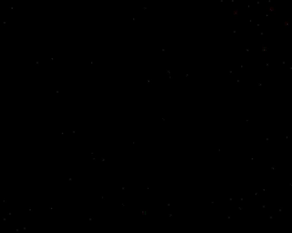 Le petit ballon (Alsace, Vosges) le 03.01.2026 à 23:15