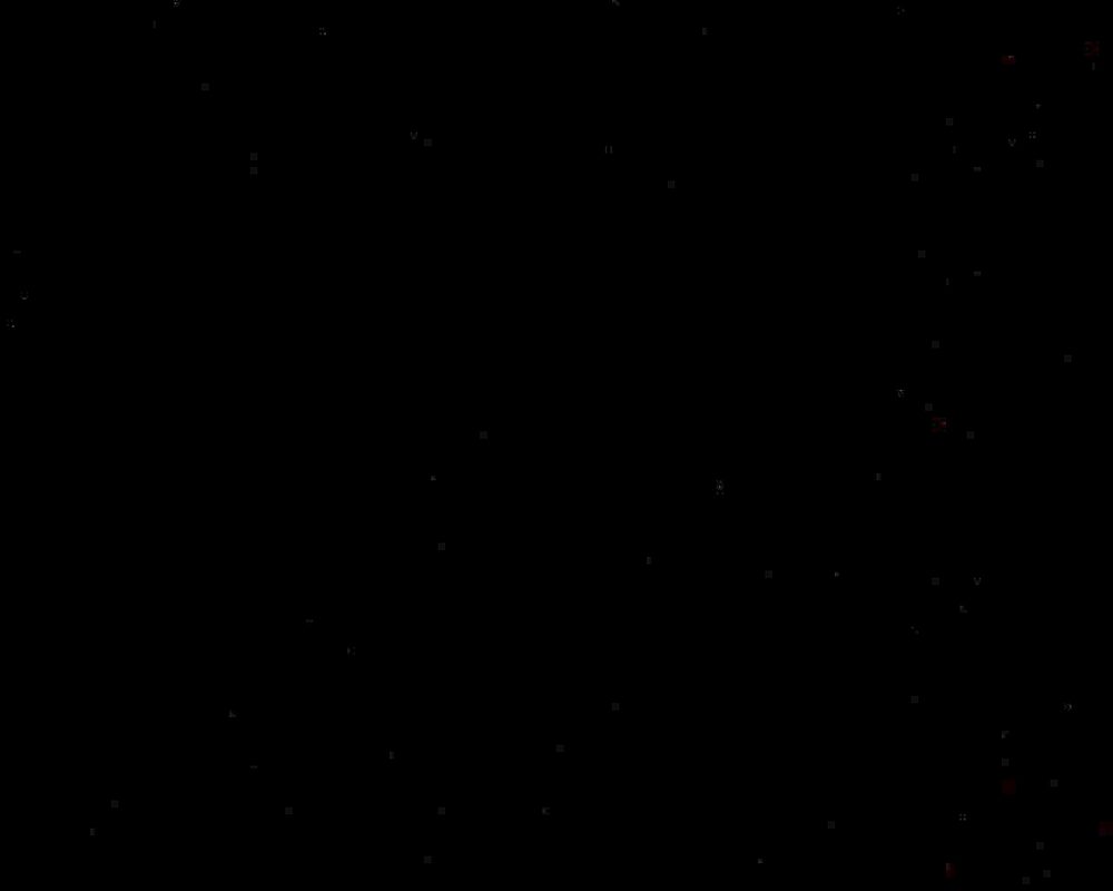 Le petit ballon (Alsace, Vosges) le 03.01.2026 à 23:30