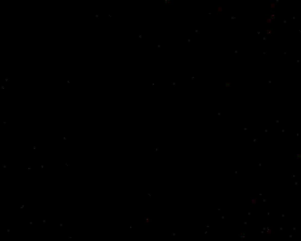 Le petit ballon (Alsace, Vosges) le 03.01.2026 à 23:45