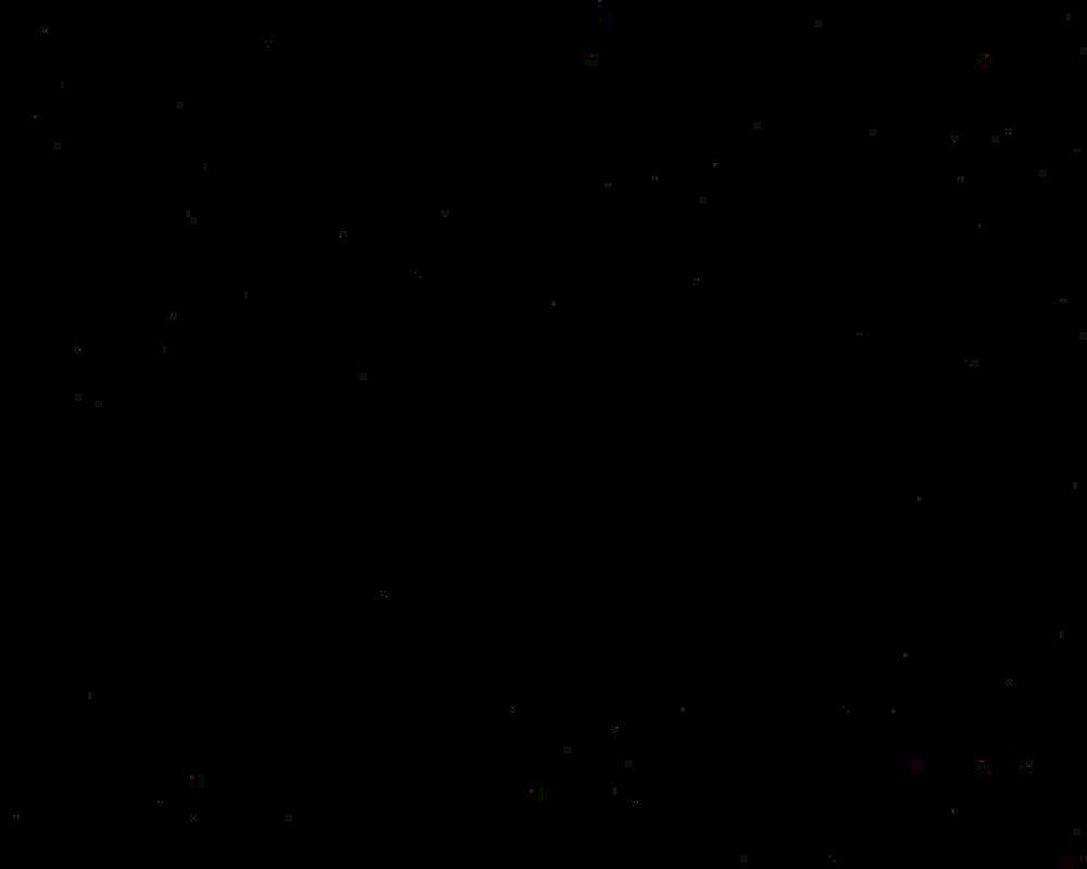 Le petit ballon vu depuis le Domaine Langmatt à Murbach le 04.01.2026 à 00:30 Le petit ballon (Alsace, Vosges) le 04.01.2026 à 00:30