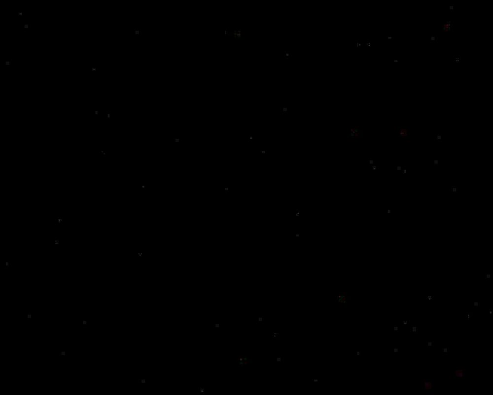 Le petit ballon (Alsace, Vosges) le 04.01.2026 à 02:30