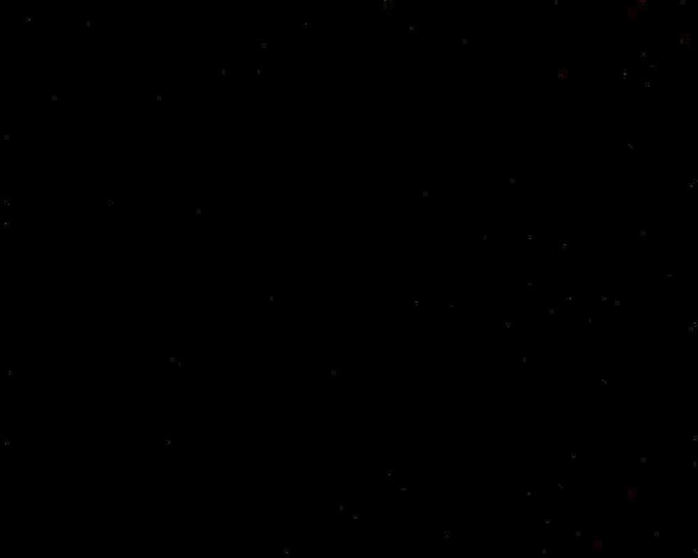 Le petit ballon vu depuis le Domaine Langmatt à Murbach le 04.01.2026 à 04:00 Le petit ballon (Alsace, Vosges) le 04.01.2026 à 04:00