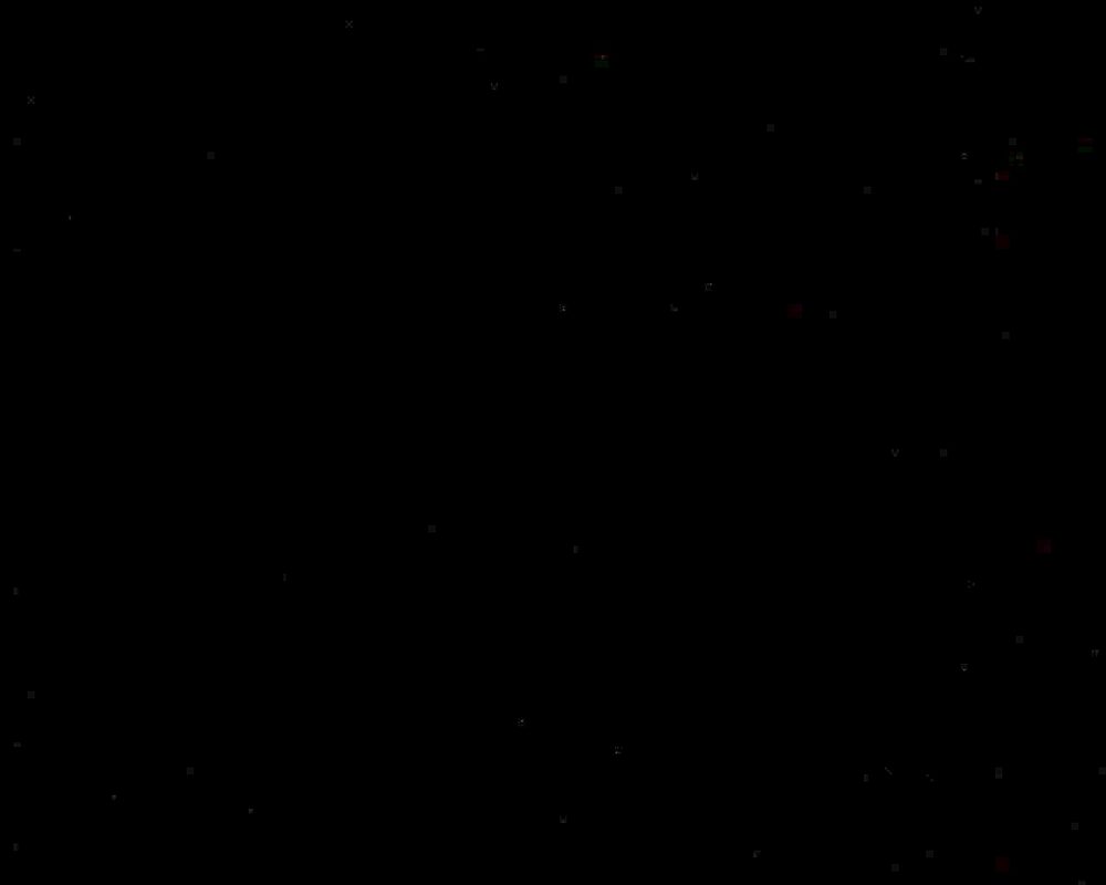 Le petit ballon vu depuis le Domaine Langmatt à Murbach le 04.01.2026 à 06:00 Le petit ballon (Alsace, Vosges) le 04.01.2026 à 06:00