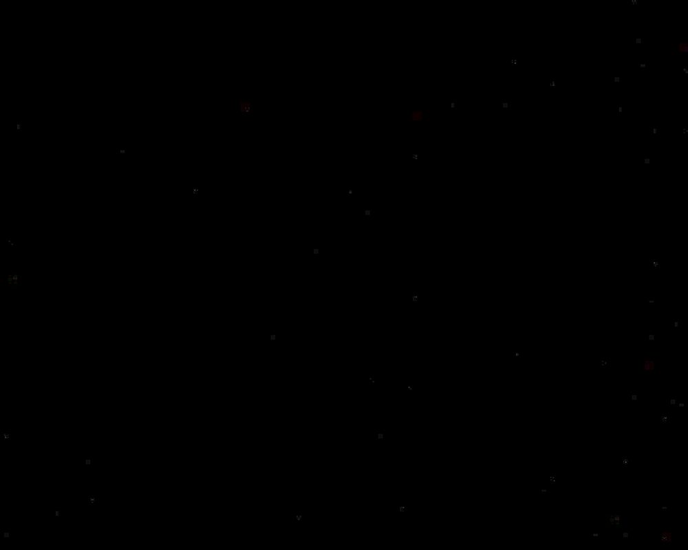 Le petit ballon (Alsace, Vosges) le 04.01.2026 à 06:45