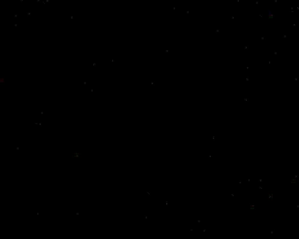 Le petit ballon (Alsace, Vosges) le 04.01.2026 à 07:00