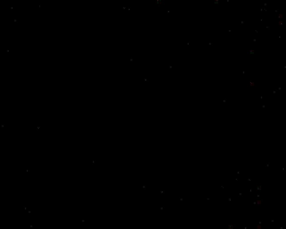 Le petit ballon vu depuis le Domaine Langmatt à Murbach le 04.01.2026 à 07:15 Le petit ballon (Alsace, Vosges) le 04.01.2026 à 07:15