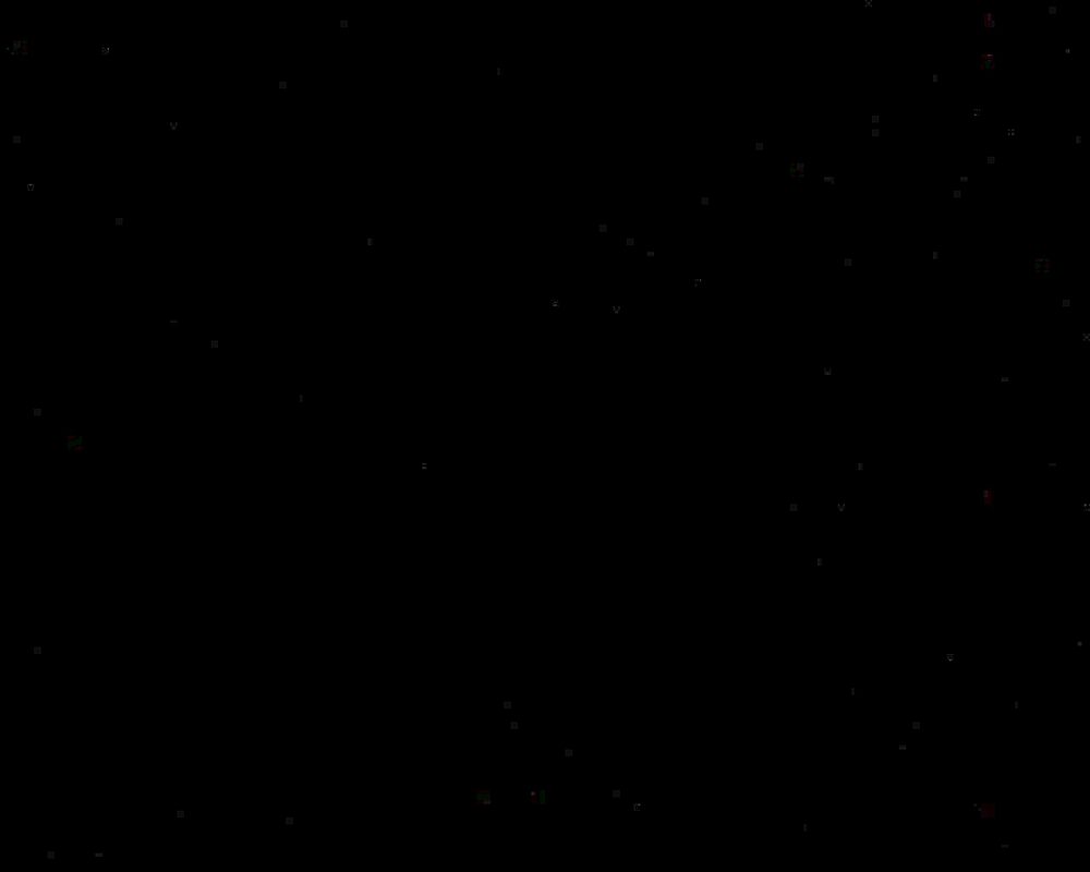 Le petit ballon (Alsace, Vosges) le 04.01.2026 à 07:30